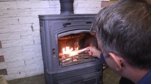 Камин в доме_Правила безопасности_Видео Министерства территориальной безопасности.mp4