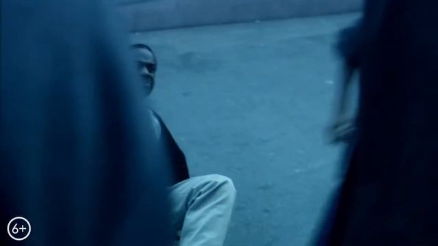 Наставление 11 "Не причиняйте вреда человеку доброй воли", "Дорога к счастью" воспитание характера