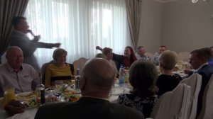 КОНКУРС ''Вопросы-Ответы''.mp4