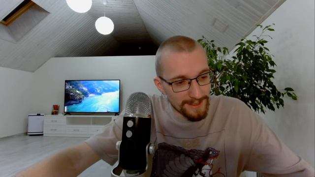 Как зарабатывать в интернете в новых условиях? Способы заработка через интернет. смотреть онлайн