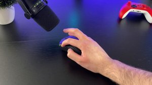 Razer Deathadder V2 X Hyperspeed REVIEW! Best Deathadder Under $60?