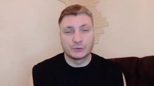 Как научиться расслабляться и отдыхать: психологические и физические методы расслабления.