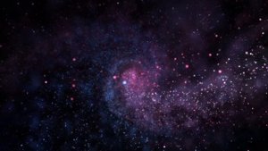 СЕКРЕТНАЯ ТЕХНИКА ИСПОЛНЕНИЯ ЖЕЛАНИЙ.