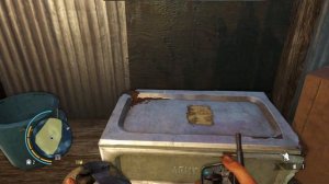 Far Cry 3 ➤ Служба спасения воинов ➤ Прохождение ч.12