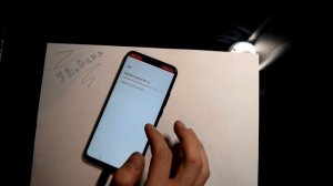 Как разблокировать Huawei Mate 20 Lite Android 8.1. FRP