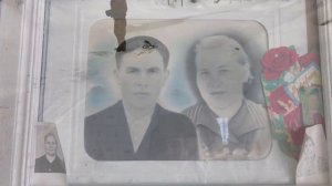 Сядем с отцом,сядем вдвоём..