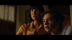 Форд против Феррари: тормоза отказали