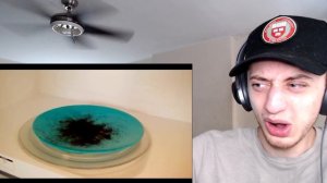 Twenty Five Ways To Kill Yoshi REACTION