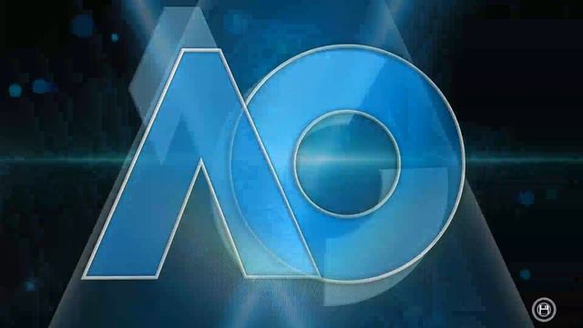 Albert Ramos-Vinolas   vs Adrian  Mannarino   Winston-Salem Open    (24/08/2022) 🎮  (AO Tennis 2)