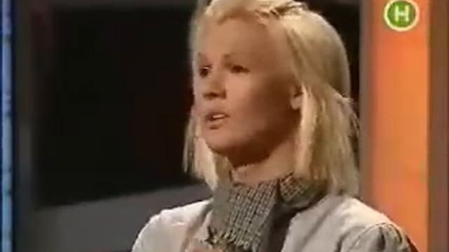 Борис Апрель и "Тільки правда", часть 2 смотреть онлайн