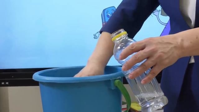 1 - сынып. Математика. Сыйымдылық. Өлшеу және салыстыру. 11.05.2020 смотреть онлайн