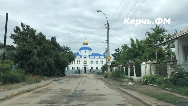 Водители напоминают: не вся улица по Льва Толстого является «Главной дорогой» смотреть онлайн