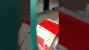 Насос буровой НБ 32