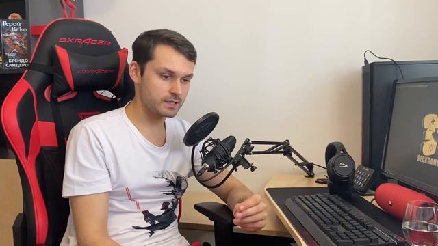Avowed - Достойный конкурент для Свитков? Сюжет, геймплей и история.