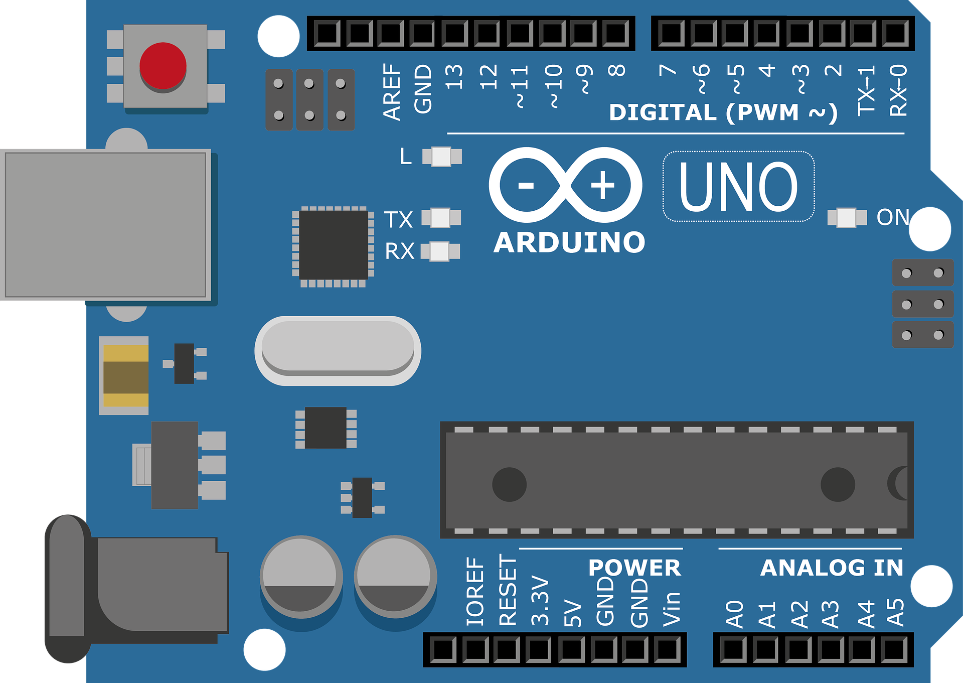 Копируем, Arduino Bootloaders Arduino...