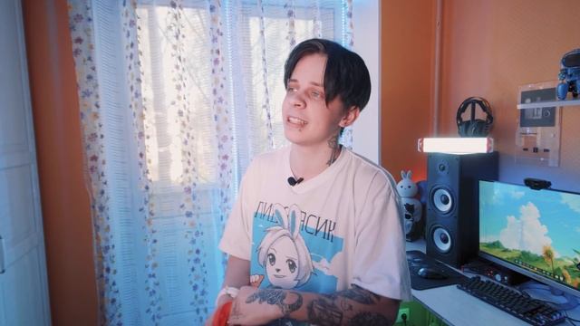 ПОП ИТЕРЫ - НОВАЯ ЭПИДЕМИЯ ЮТУБА и ТИКТОКА смотреть онлайн