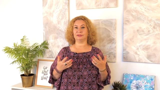 Что такое симбиоз мамы и ребенка? Интуитивное Материнство смотреть онлайн