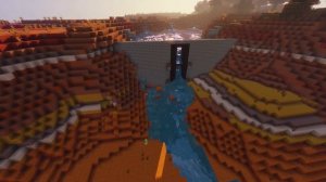 The Most Realistic WATER PHYSICS Mod Is a HUGE Game Changer