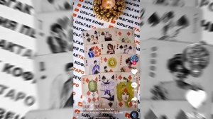 автор киннит юру с канала @etovseo / + гейские моменты юры и никиты