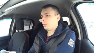 ЛЕЗУТ ВПЯТЕРОМ В ТАКСИ | ТАКСУЕМ В АБК