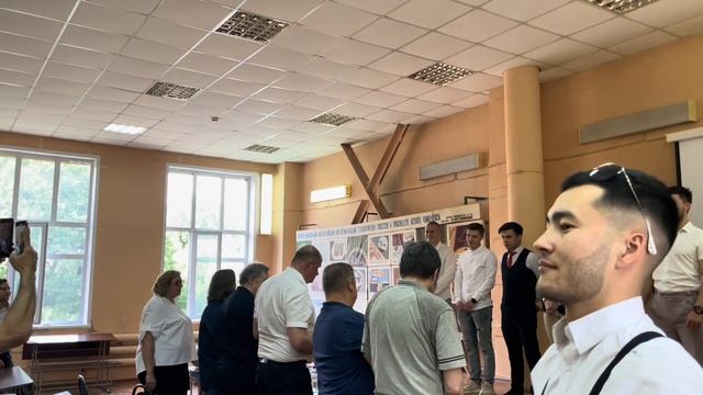 ПОЛУЧИЛ ДИПЛОМ ВГЛТУ ПЛЮСЫ МИНУСЫ обучение вглту врн