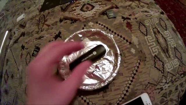 КАК УВЕЛИЧИТЬ СКОРОСТЬ СВОЕГО МОДЕМА В 2-3 РАЗА?!!! смотреть онлайн