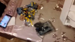 Обзор Janome Top 22s