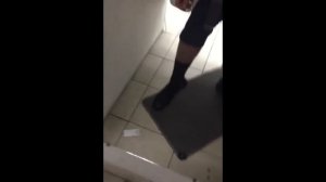 КАК ДОЛЖЕН ВЫГЛЯДЕТЬ МУЖЧИНА К 30 ГОДАМ!