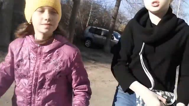 VLOG-обычный день. смотреть онлайн