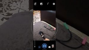 КАК ПОДКЛЮЧИТЬ МИКРОФОН К ТЕЛЕФОНУ ЧТО ОН РАБОТАЛ