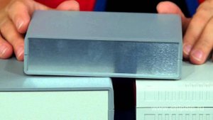 Корпуса серии G7XX тип В