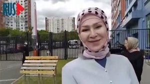 джумаев# саид# чечня# россия# МАМА САИД МАГОМЕДА ДЖУМАЕВА