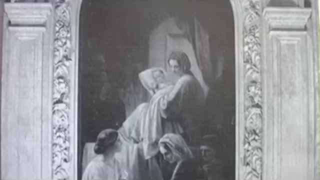 Валерий Семенов/Крик души смотреть онлайн