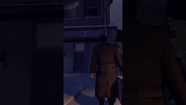 Итальянские страсти #shorts #mafia #mafia2 #мафия #мафия2