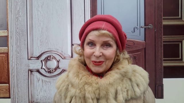 Дарите радость людям