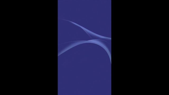 All Boot Animations