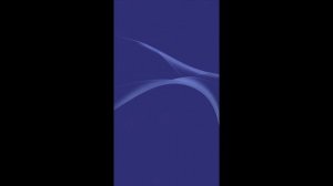 all boot animations