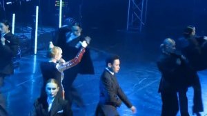 Laima Vaikule "Лунный камень"