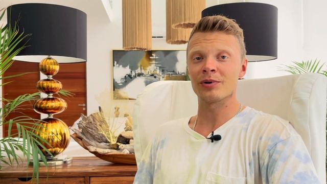 WHITE PAPER - ЧТО ЭТО ТАКОЕ? | ОБЗОР ТОКЕНА IOST | EVOLUTIONLIFE | EVOLUTIONPARTNERS смотреть онлайн