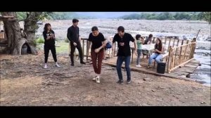 Мадина лезгинка зажигаеть Девушка Красиво Танец Очень Бомбастич Видео нужно видеть сделать ??