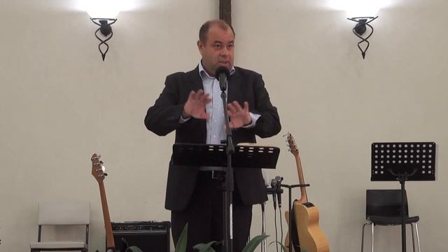 Там где Иисус – там праздник смотреть онлайн