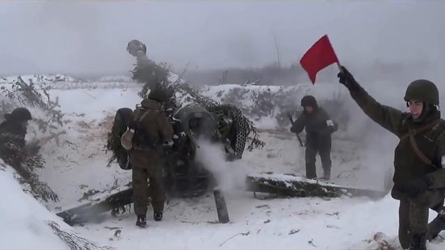 Несокрушимая и легендарная