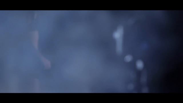 Телеверсия 30photo.ru (DP prod) смотреть онлайн