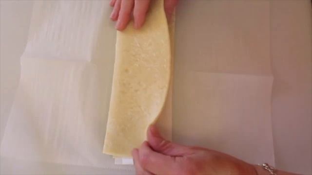 PUFF PASTRY DESSERT | 2 Different Varieties | Easy DIY Recipe смотреть онлайн