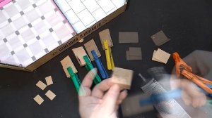 Диорама Амонг Ас из картона.Персонажи из Among Us.Как создать 2 комнаты Among Us cardboard game.