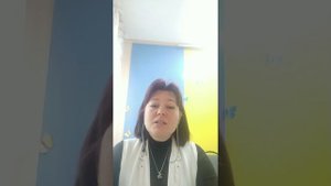 Ребенок манипулирует родителями, что делать?