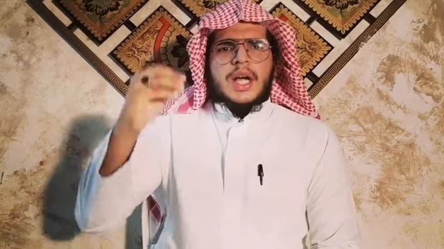 Balochi bayan (1)بلوشي بيان смотреть онлайн