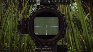 Моенты Тарков (13)