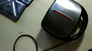 Обзор мультипекарь Polaris PST 0105 Profi baker + после 2 месяцев использования в описании!