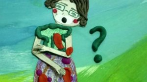 "По волнам нашей памяти" (2016)